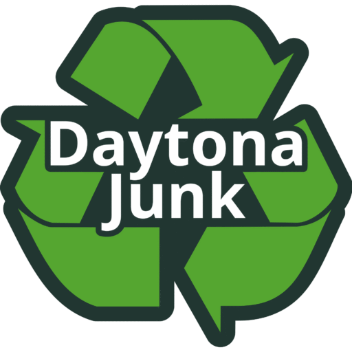 Daytona Junk Removal
